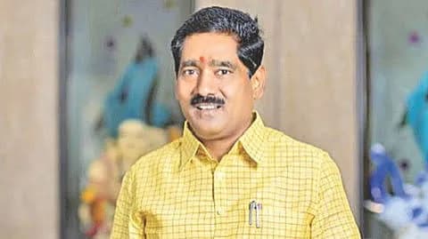 'एनसीईआरटी' ने पाठ्यपुस्तकातून वादग्रस्त नकाशा वगळला