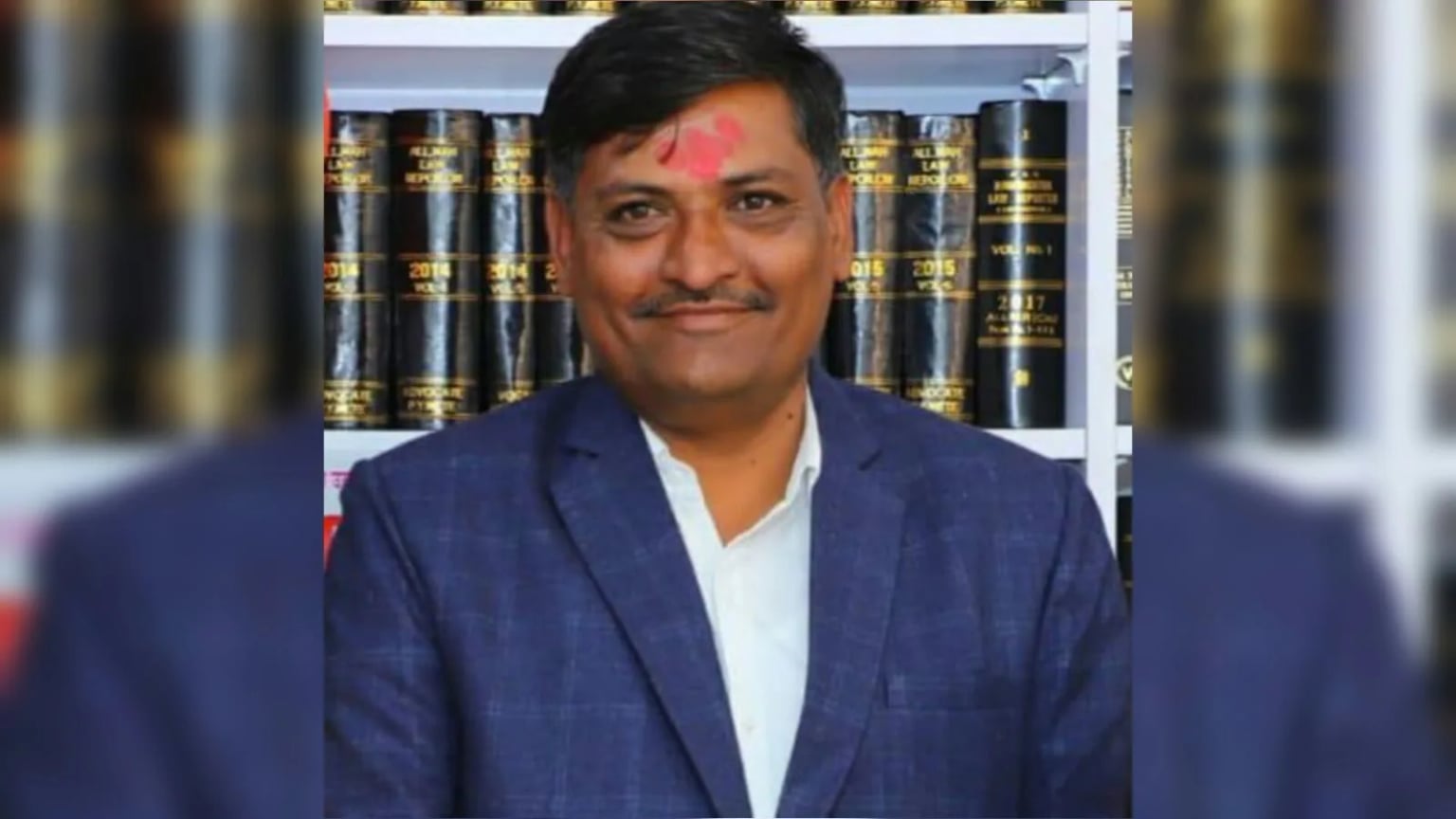 धनादेश अनादर प्रकरणी बँक व्यवस्थापकाला १ महिन्याची शिक्षा, ४ लाख २० हजारांचा दंड