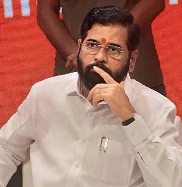 राज्यात लवकरच समान नागरी कायदा लागू होणार - एकनाथ शिंदेंनी दिले संकेत