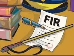 घोगसवाडीतील घराचे कुलूप तोडून सोन्याचे दागिने चोरीला