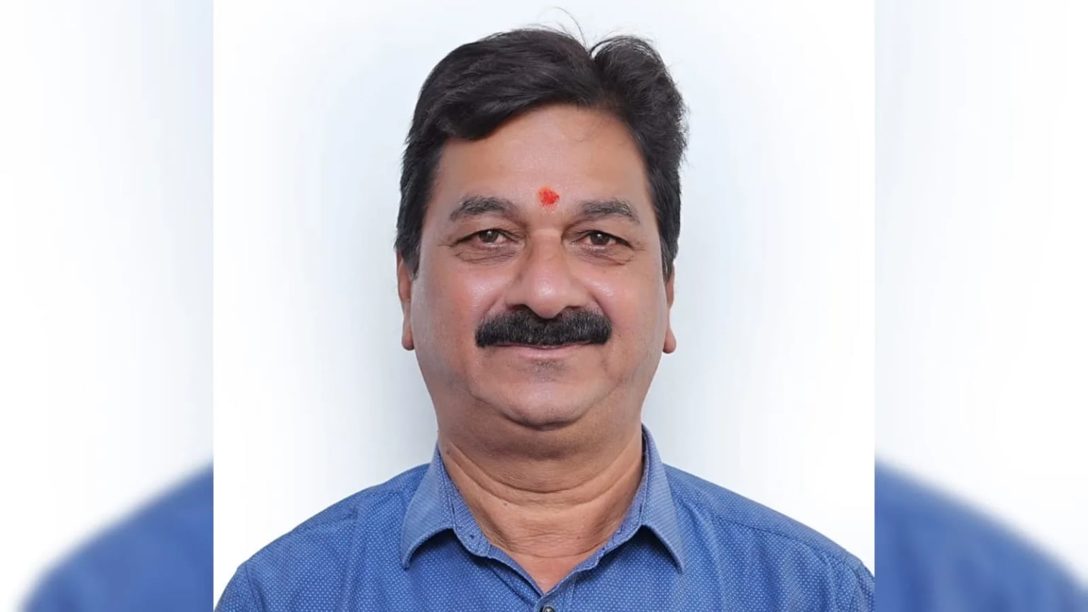 परळीतील हिंद नगर, भवानी नगरातील अवैध दारू विक्री तत्काळ थांबवा; त्रस्त नागरिकांचा प्रशासनाला इशारा