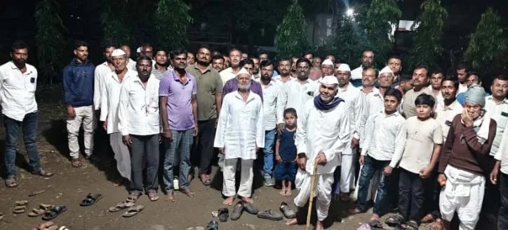 उसाला पहिली उचल ४,२५० तर अंतिम दर ५,००० रुपये द्या