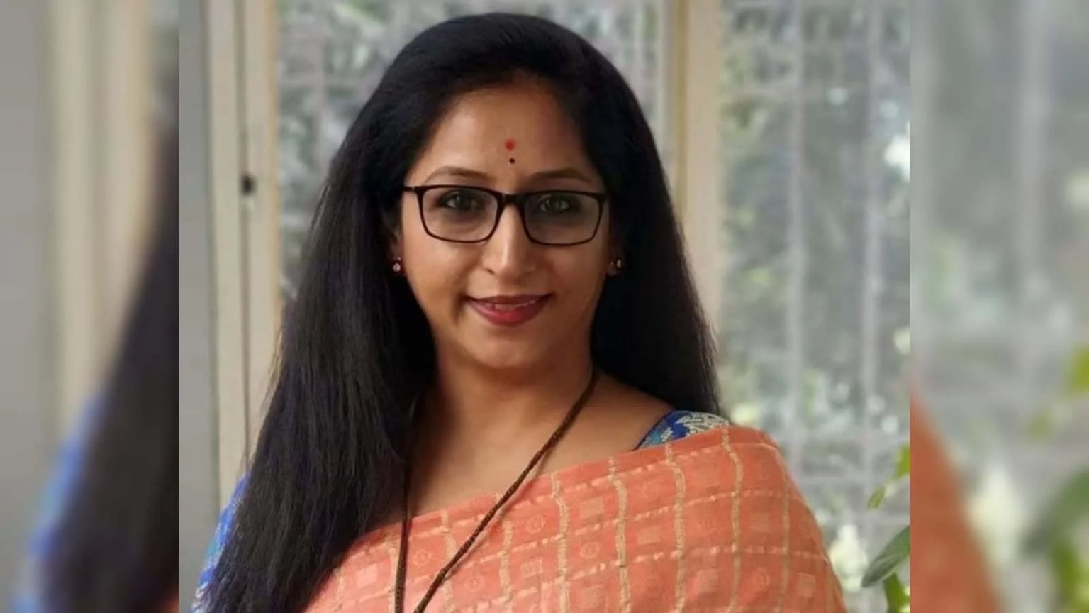प्रा. रोहिणी पाठक यांची १६ देशांच्या 'वुमन इन रोटरी इंटरनॅशनल' कमिटीच्या चेअरपदी निवड