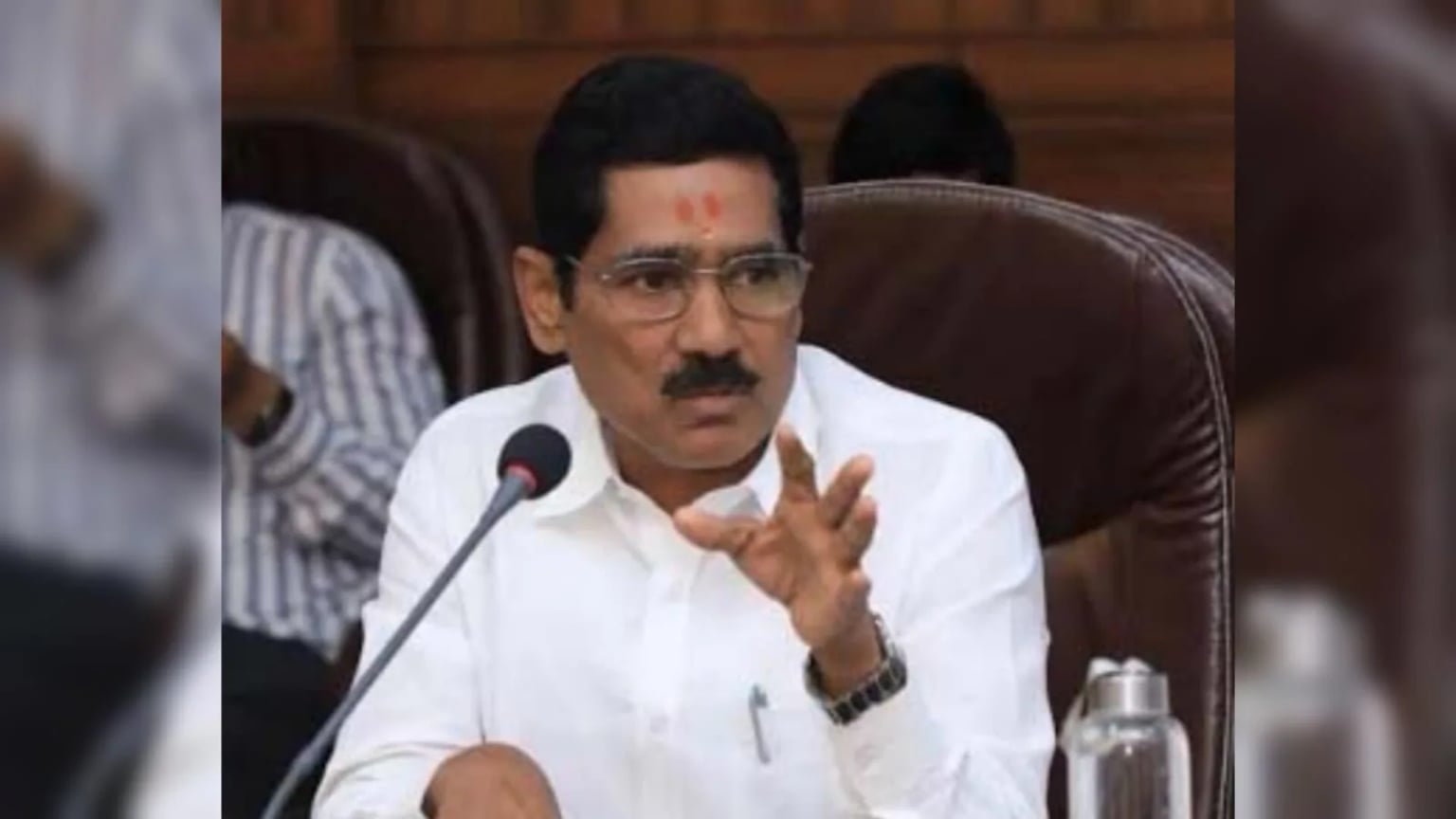 किसान क्रेडिट कार्डवरील कर्जाची मर्यादा वाढली
