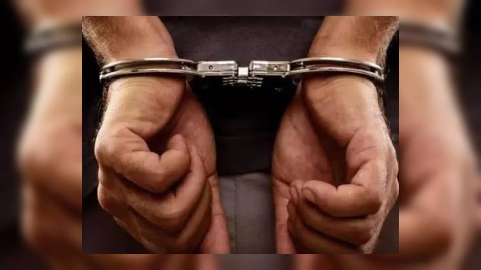 जिवाचीवाडी शिवारातील महिलेच्या खुनाचे गूढ उकलले; प्रियकराच्या मुलासह चौघांना एलसीबीकडून अटक