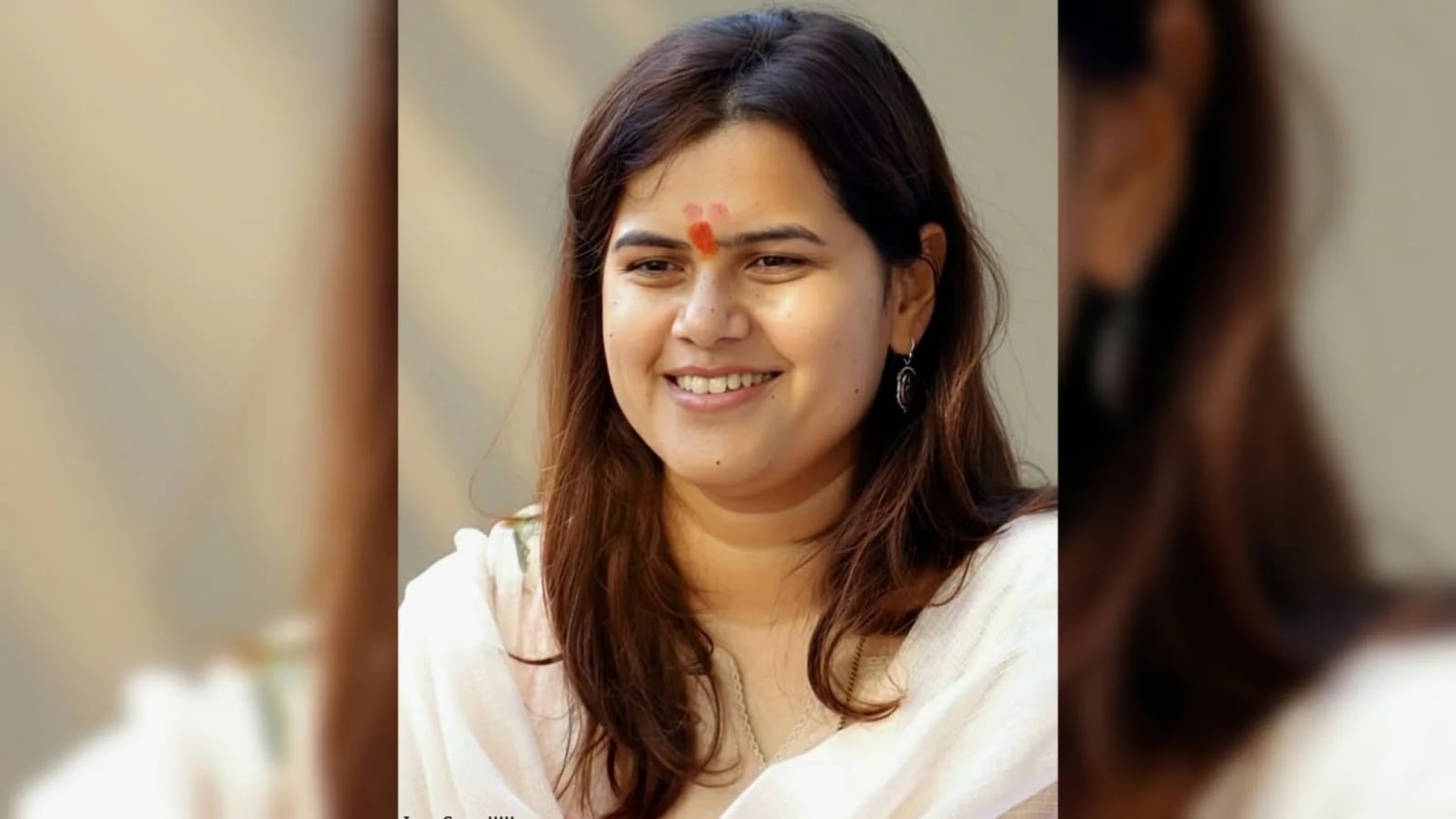 महायुतीचे उमेदवार सतीश चव्हाण यांना प्रचंड मताधिक्याने विजयी करा