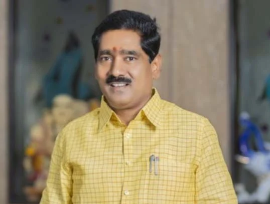 ‘स्वाराती’ त हजसाठी जाणाऱ्या भाविकांची वैद्यकिय तपासणी सुरू करा