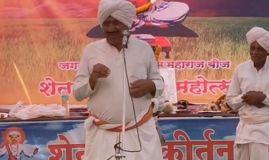 तर पाताळात गाढण्याची तयारी ठेवा-अजित अभ्यंकर