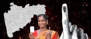 राज्यातील 34 जिल्हा परिषदांमध्ये अध्यक्षपदाचं आरक्षण जाहीर