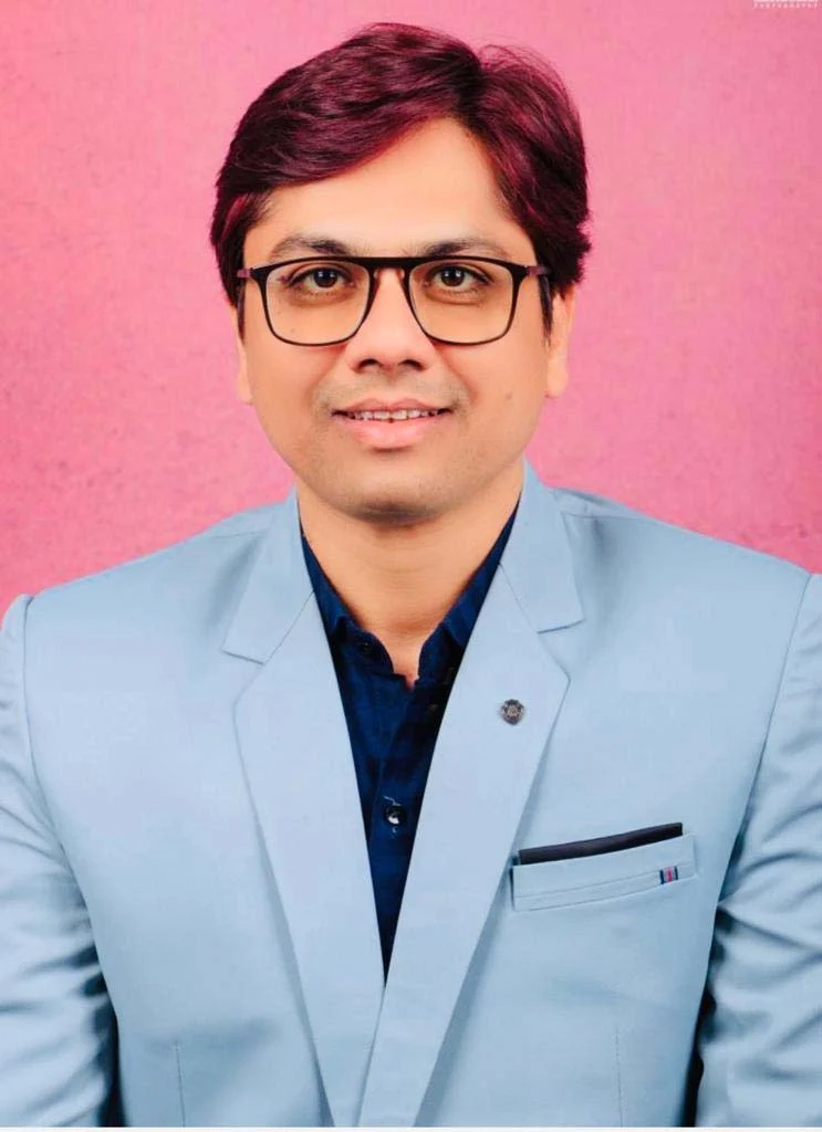 अंबाजोगाईत मधुमेहावरील महाशिबीर व मोफत रक्त तपासणी