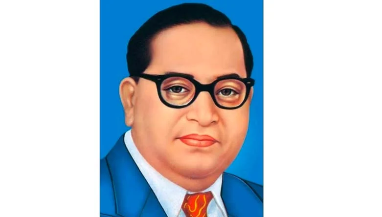 जयभीमनगर येथे १३५ व्या भीमजन्मोत्सवाला उत्साहात सुरूवात