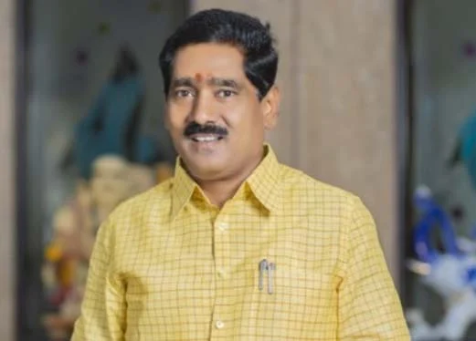 पंतप्रधान राष्ट्रीय मदत निधीतून ३ लाखांची मदत मंजूर