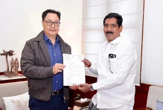 उमेद पोर्टलवरील अडचणी वाढल्या; वक्फ संपत्ती अपलोडसाठी तारीख वाढवा