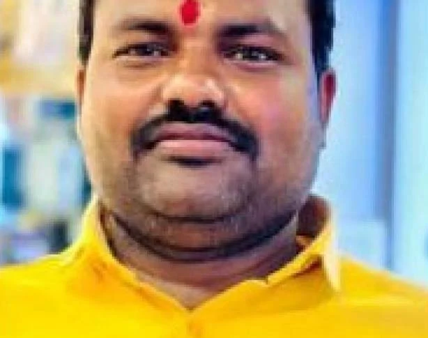 ३२ वर्षीय तरुणाची गळफास घेऊन आत्महत्या