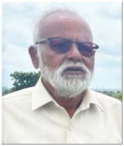 गौरवग्रंथाच्या प्रकाशन समारंभाचे आयोजन