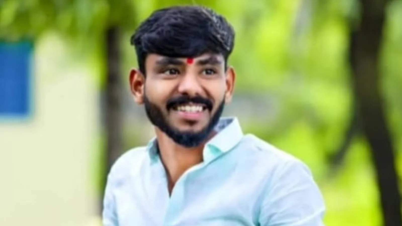 वाढदिवसाला बोलावले नाही म्हणून नैराश्य; मित्रांशी वाद अन् एकटेपणाच्या भावनेतून अंबाजोगाईतील तरुणाची आत्महत्या