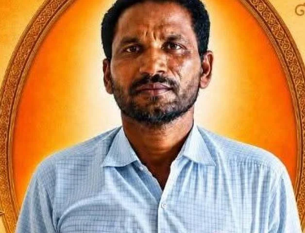 आर्थिक विवंचनेतून तरुण शेतकऱ्याची आत्महत्या