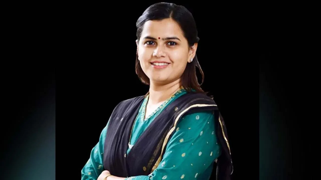 कलबुर्गी–लातूर रेल्वे मार्गाचा अंबाजोगाईपर्यंत विस्तार करण्याची मागणी