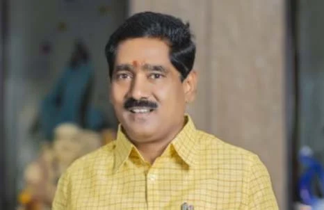 मुख्यमंत्र्यांना दिले पत्र,९०० जणावरे लंपीने बाधीत