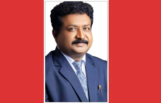 अध्यक्ष डॉ.राहुल धाकडे, सचिव डॉ.उध्दव शिंदे यांची माहिती