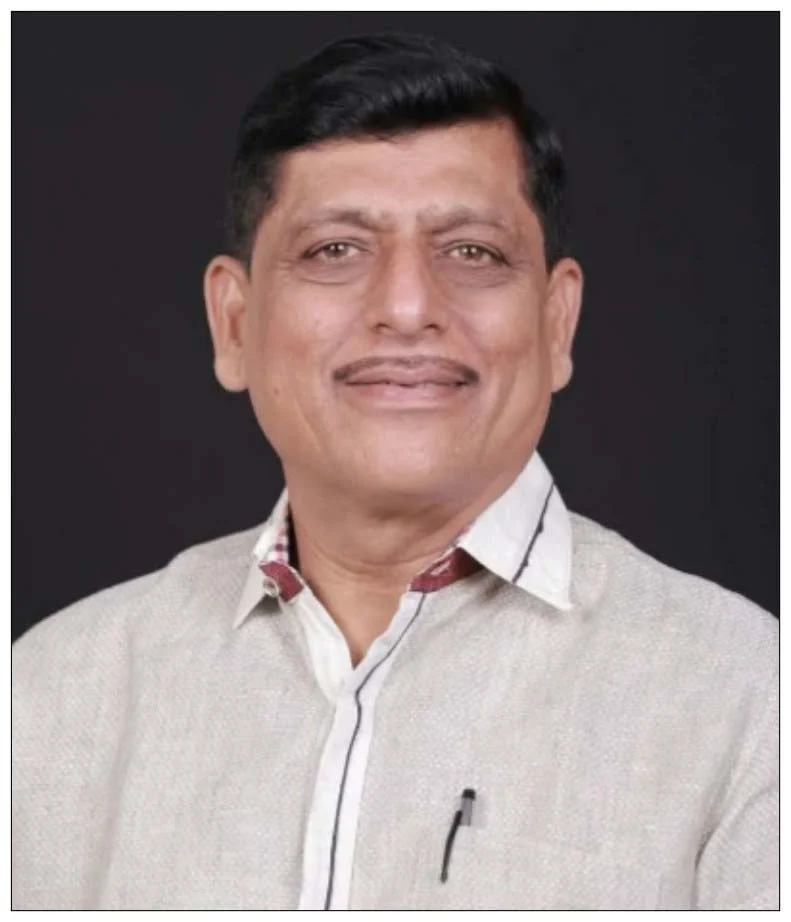 भूगर्भातील जलपातळी खालावली, पावसाळ्यात बोअरचे पुनर्भरण आवश्यक