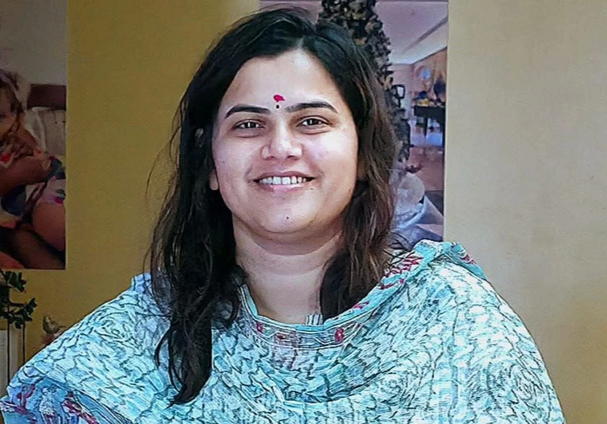 आ. नमिता मुंदडा यांचा यशस्वी पाठपुरावा