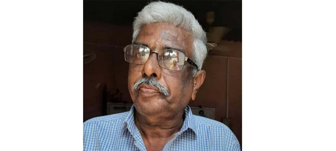 १६ मे रोजी तांबवे येथे होणार गौरव सोहळा