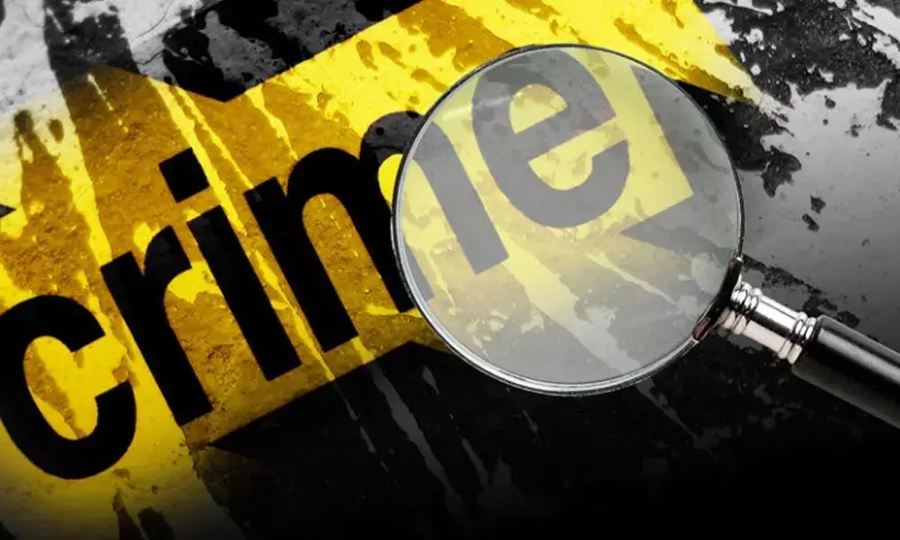 1080741 crime