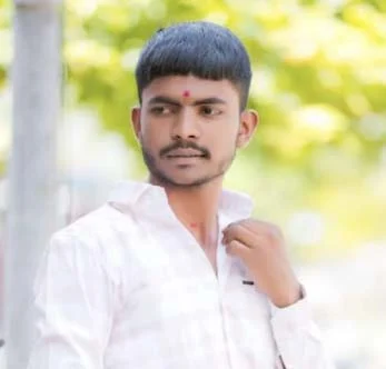 बेपत्ता तरूणाचा विहिरीत आढळला मृतदेह