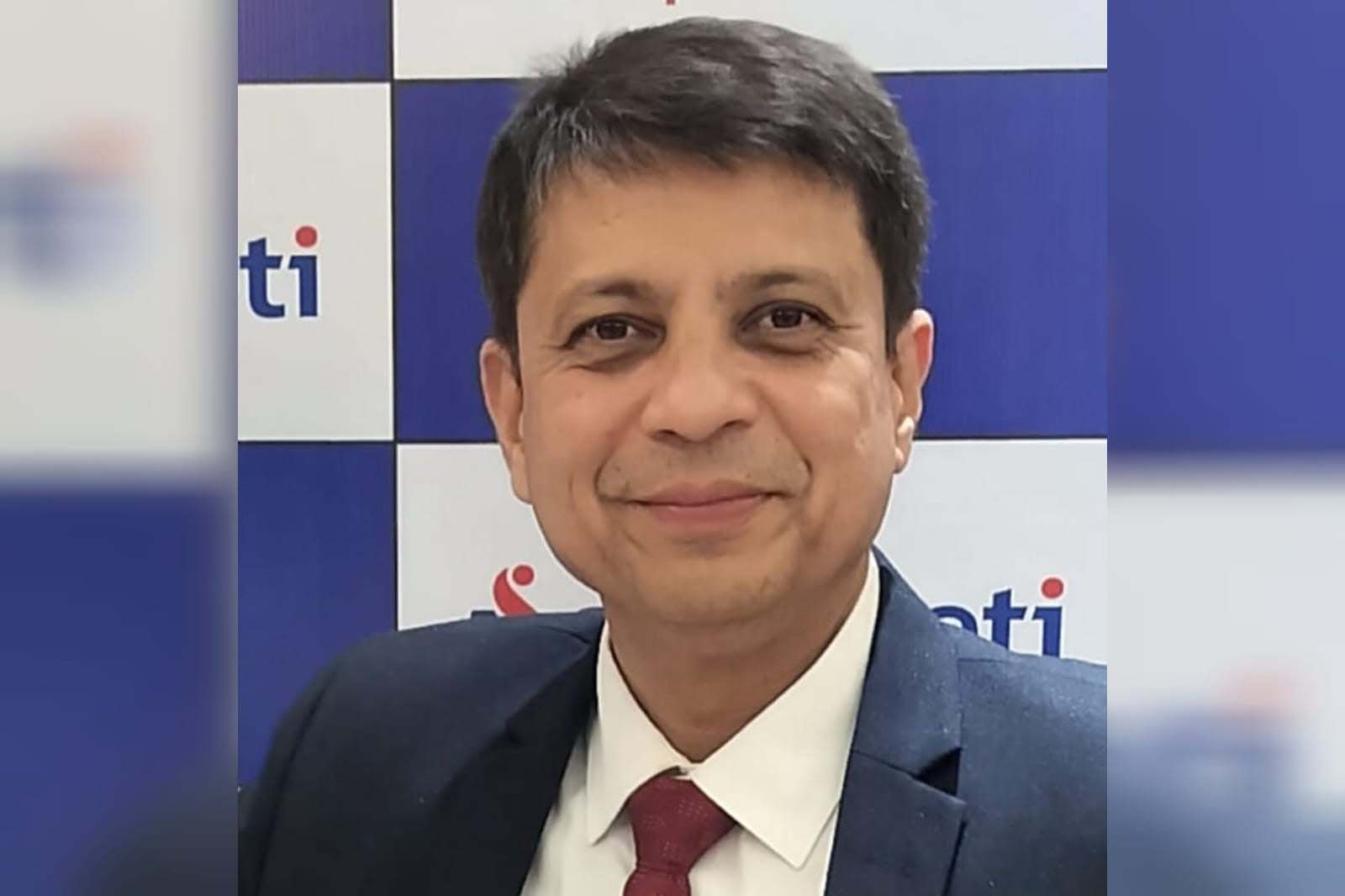 संचेती हॉस्पिटल आता स्ट्रोक रेडी सेंटर