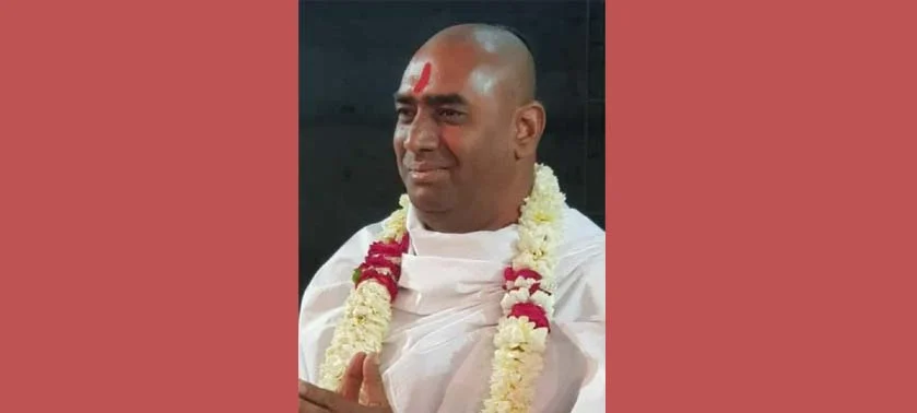 अंबाजोगाईत सामुहिक महाकामेष्टी यज्ञ व सामुहिक श्रीसूक्त हवन