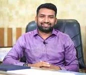 जिल्हाधिकारी विवेक जॉन्सन सोडवणार नागरिकांच्या समस्या