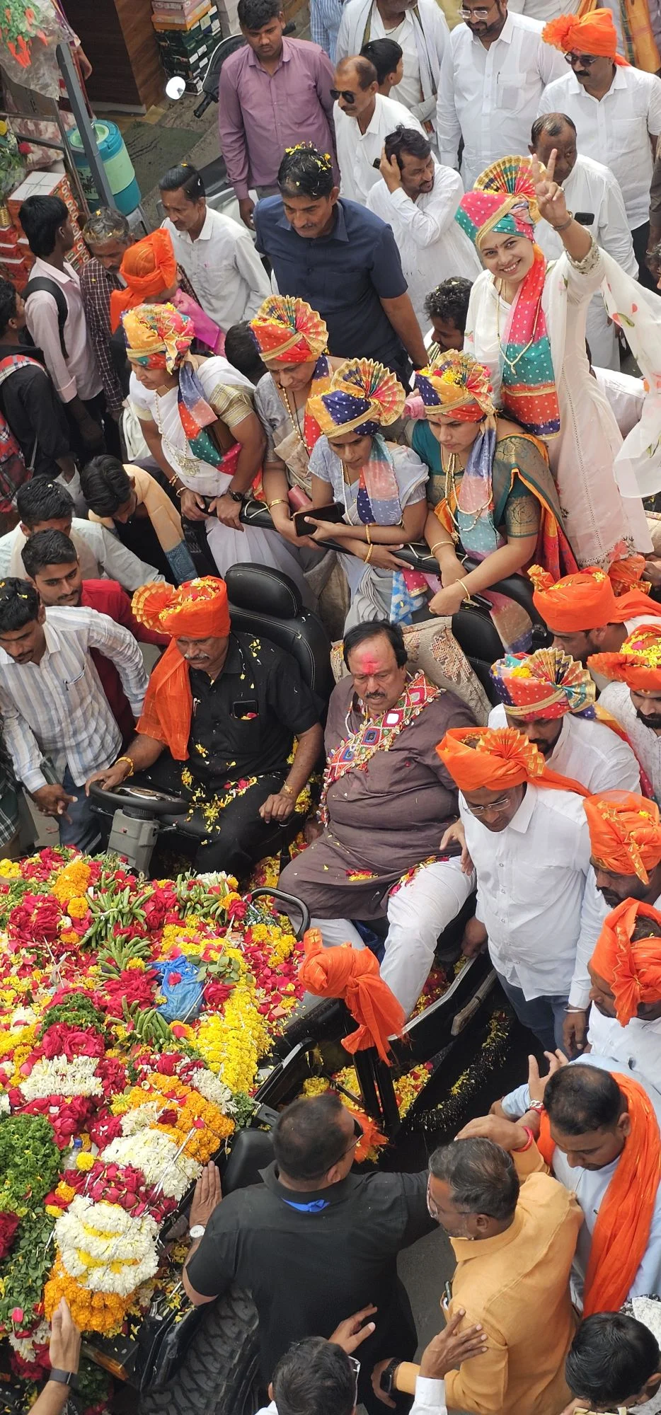 20260105 1355023966951007064926686