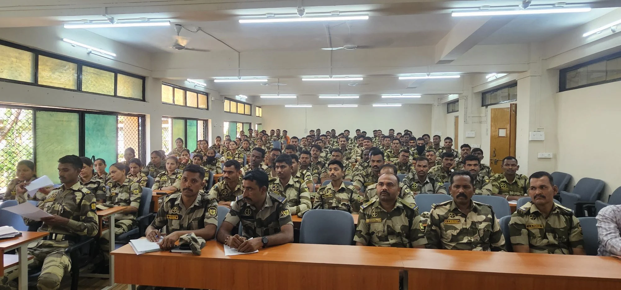 20260416 0945354351554556682213605