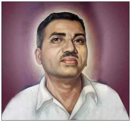 हाविद्यालयीन वक्तृत्व स्पर्धेचे खोलेश्वर महाविद्यालयात आयोजन