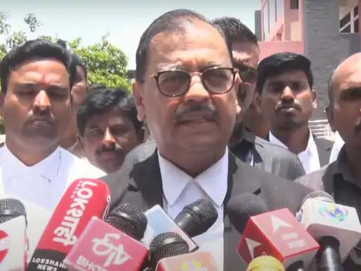 वाल्मीक कराडवरील ‘मकोका’ हटणार?