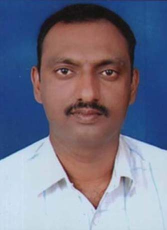 सत्ताधाऱ्यांच्या कोरडा कळवळा ; तुटपुंजी मदत म्हणे सरकार संवेदनशील