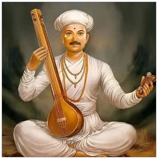 समस्त गावकरी मंडळी, मोरेवाडी यांचे आवाहन