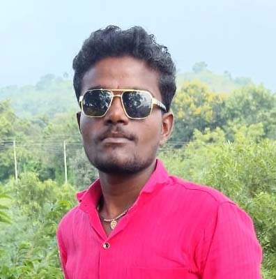 नाचल्याने चक्कर येऊन मराठा तरुणाचा मृत्यू