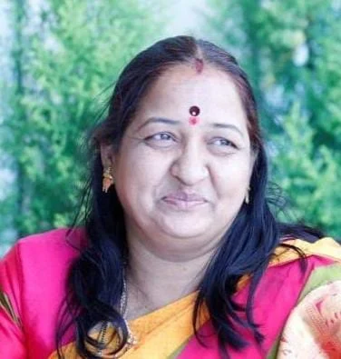 ऐ.डी.फाउंडेशनचा महाराष्ट्र नारिशक्ती समाजरत्न पुरस्कार २०२५ अनिता ठाकूर यांना जाहीर