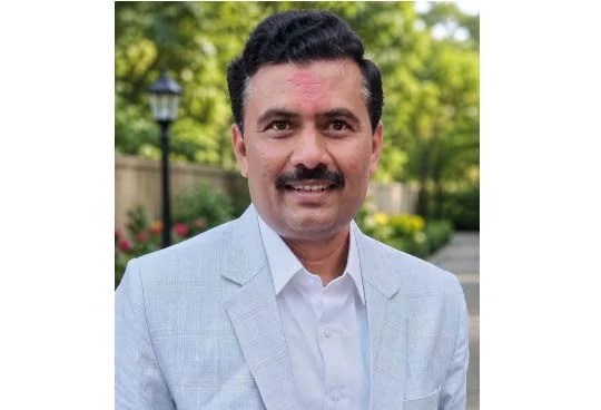 अंबाजोगाई वकील संघ निवडणुकीत एकता पॅनेलचा दणदणीत विजय