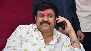 बाळा बांगरांच्या जबाबाने खळबळ