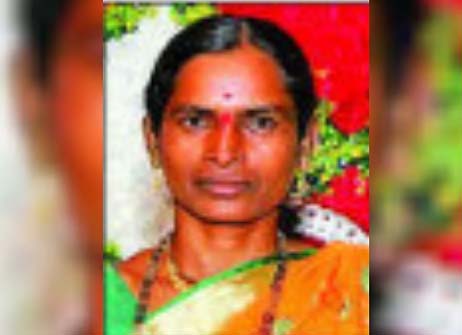 विवाहितेने जीवन संपवले
