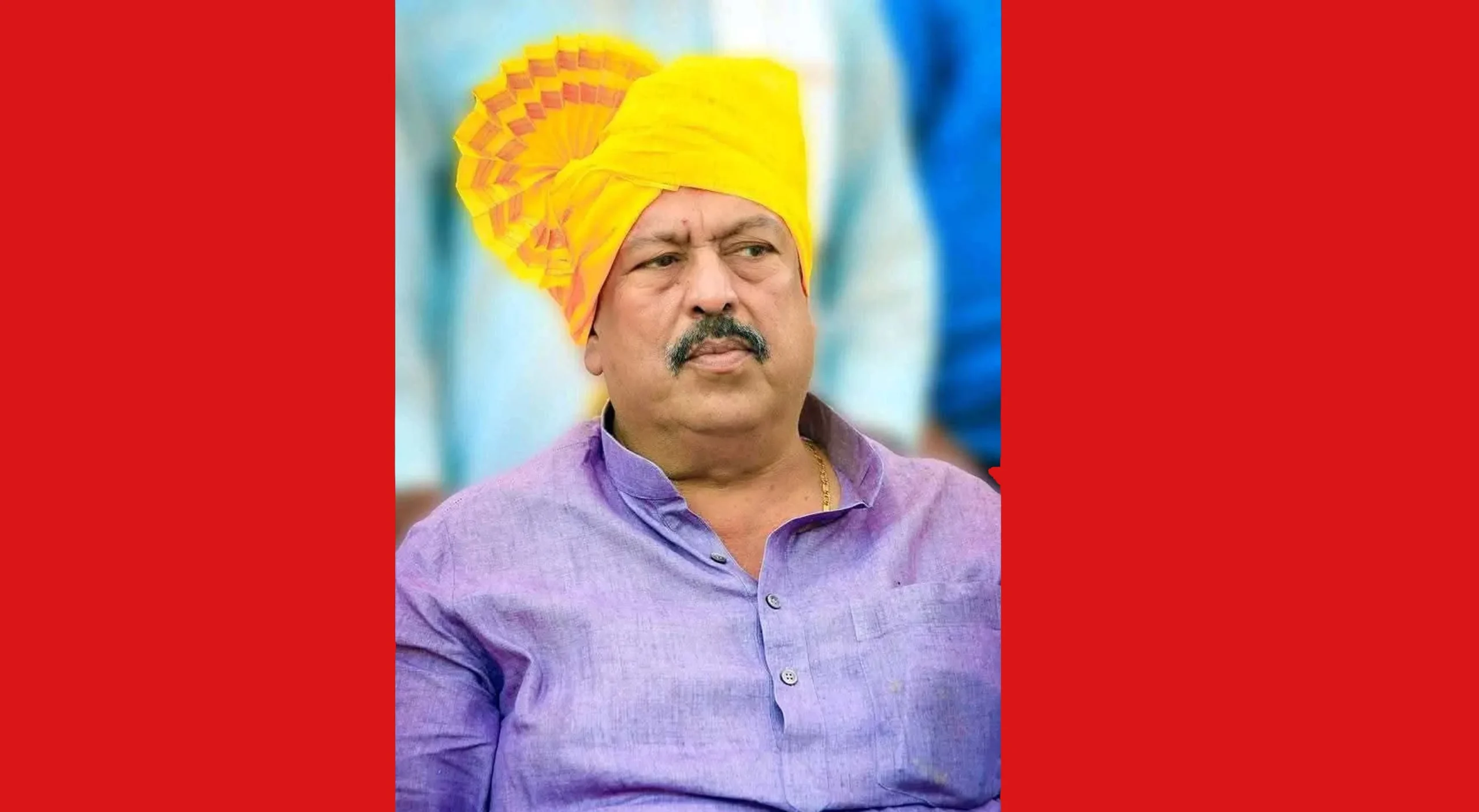 नगराध्यक्ष मुंदडांनी पाळला शब्द