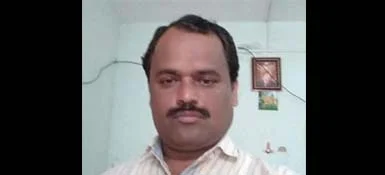 कारच्या धडकेत दुचाकीस्वाराचा मृत्यू; अंबाजोगाईतील रिंग रोडवर झाला अपघात