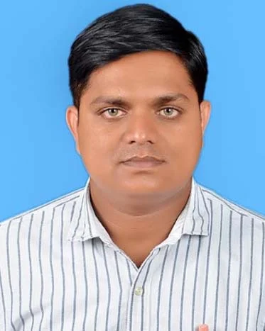 अठ्ठावीस वर्षीय तरुणाला हृदयविकाराचा झटका