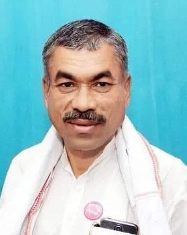 शिवराजसिंह चौहान यांच्या सिरसाळा येथील शेतकरी संवाद मेळाव्यावर बहिष्कार टाका