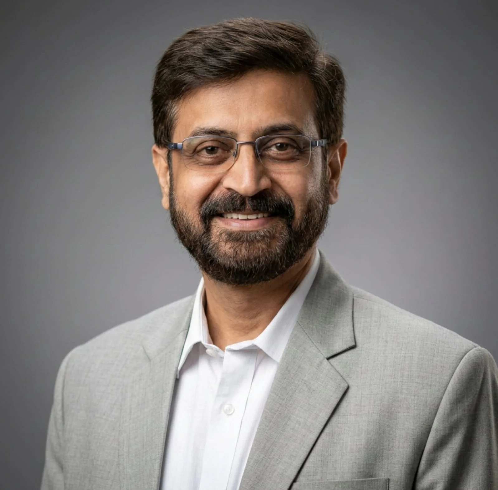 हैदराबादच्या ईएसआयसी वैद्यकीय महाविद्यालयाचा देशात डंका; अधिष्ठाता डॉ. शिरीषकुमार चव्हाण यांचा गौरव