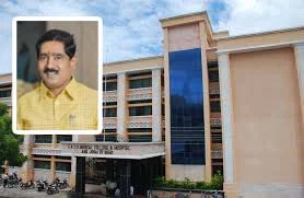 १९ जानेवारीला सर्व वैद्यकिय अधिकारी, कर्मचारी राहणार उपस्थित