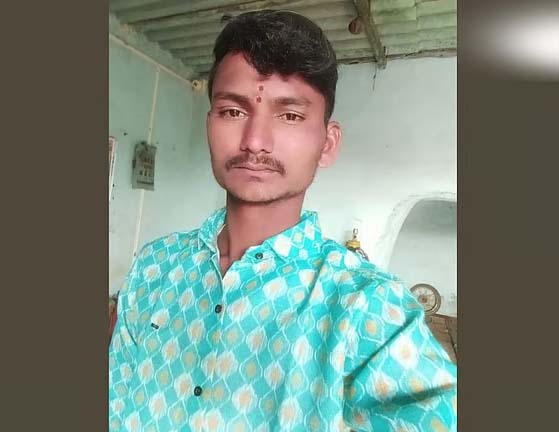 कुंडलिका नदीत वाहून गेलेल्या तरुणाचा मृतदेह अखेर सापडला